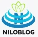 راهنمای جامع تحصیل در چین